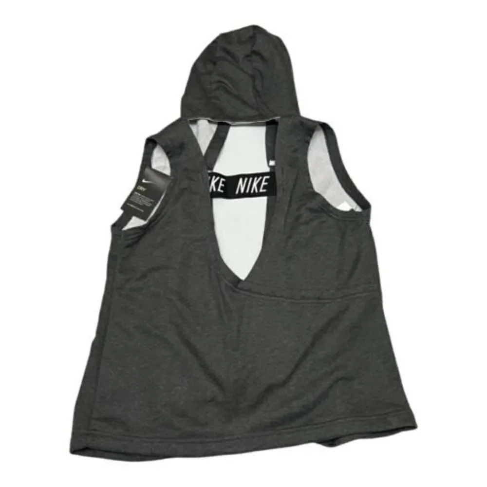 Nike brand new